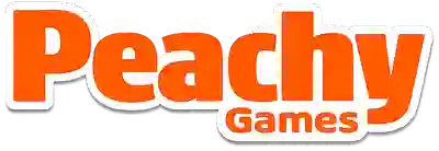 PeachyGames
