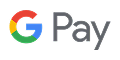 Google Pay